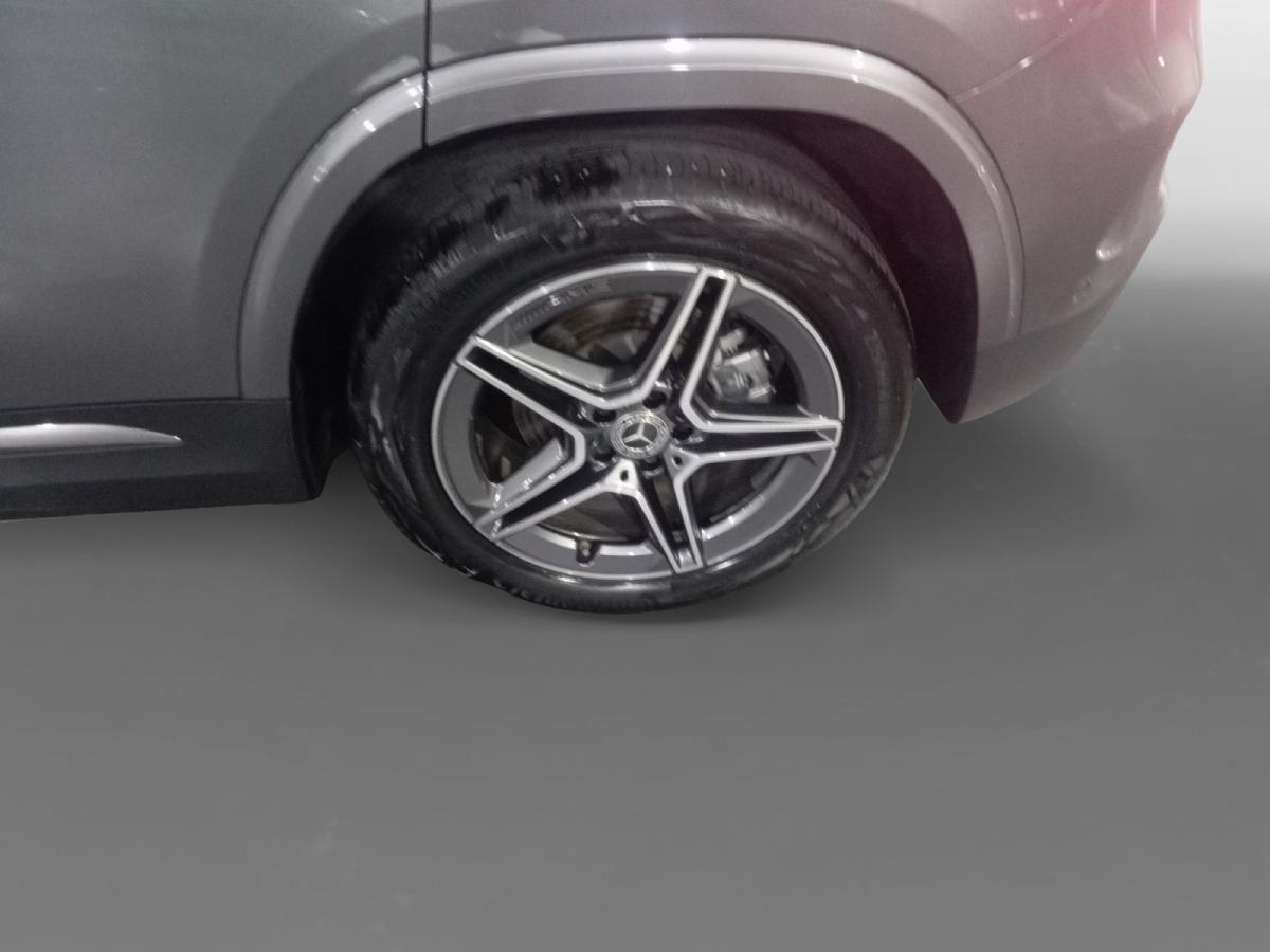 mercedes-benz-gla-2025-hibrido-a-gasolina-1332cc
