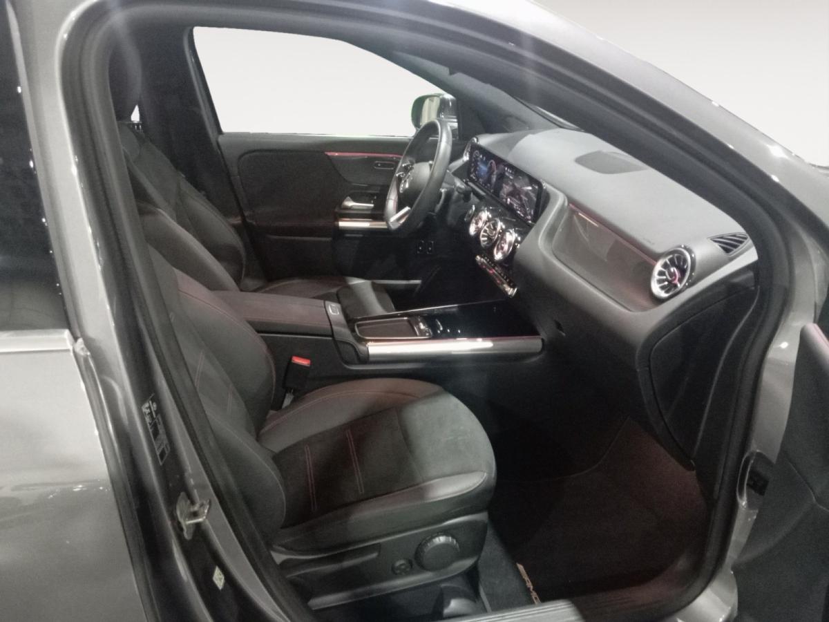 mercedes-benz-gla-2025-hibrido-a-gasolina-1332cc