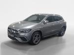 mercedes-benz-gla-2025-hibrido-a-gasolina-1332cc