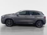 mercedes-benz-gla-2025-hibrido-a-gasolina-1332cc