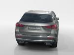 mercedes-benz-gla-2025-hibrido-a-gasolina-1332cc