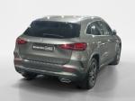mercedes-benz-gla-2025-hibrido-a-gasolina-1332cc