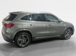 mercedes-benz-gla-2025-hibrido-a-gasolina-1332cc