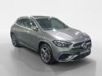 mercedes-benz-gla-2025-hibrido-a-gasolina-1332cc