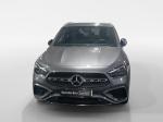 mercedes-benz-gla-2025-hibrido-a-gasolina-1332cc