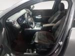 mercedes-benz-gla-2025-hibrido-a-gasolina-1332cc