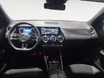 mercedes-benz-gla-2025-hibrido-a-gasolina-1332cc