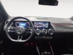 mercedes-benz-gla-2025-hibrido-a-gasolina-1332cc