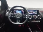mercedes-benz-gla-2025-hibrido-a-gasolina-1332cc