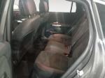 mercedes-benz-gla-2025-hibrido-a-gasolina-1332cc