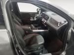 mercedes-benz-gla-2025-hibrido-a-gasolina-1332cc