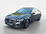 mercedes-benz-classe-e-2025-diesel-1950cc