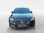 mercedes-benz-classe-e-2025-diesel-1950cc