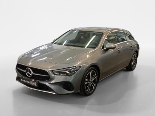 mercedes-benz-cla-2024-diesel-1950cc