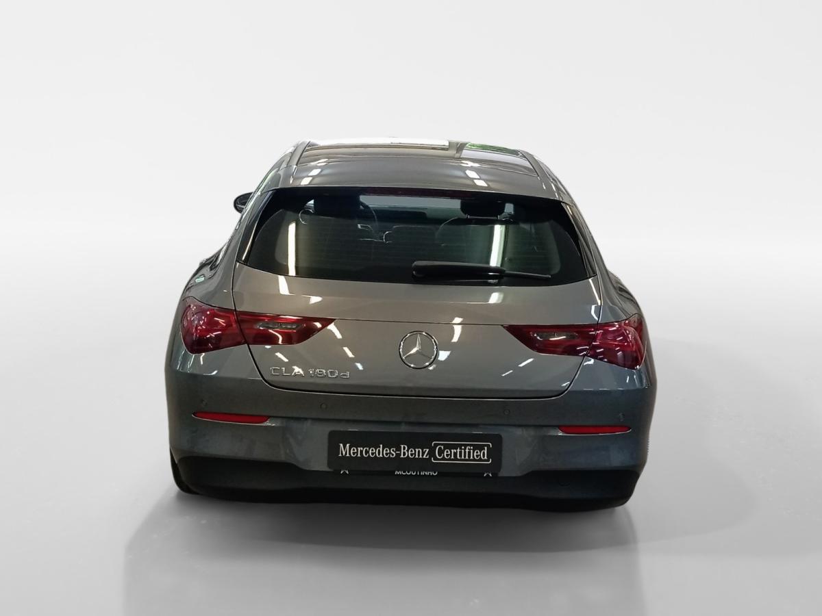 mercedes-benz-cla-2024-diesel-1950cc