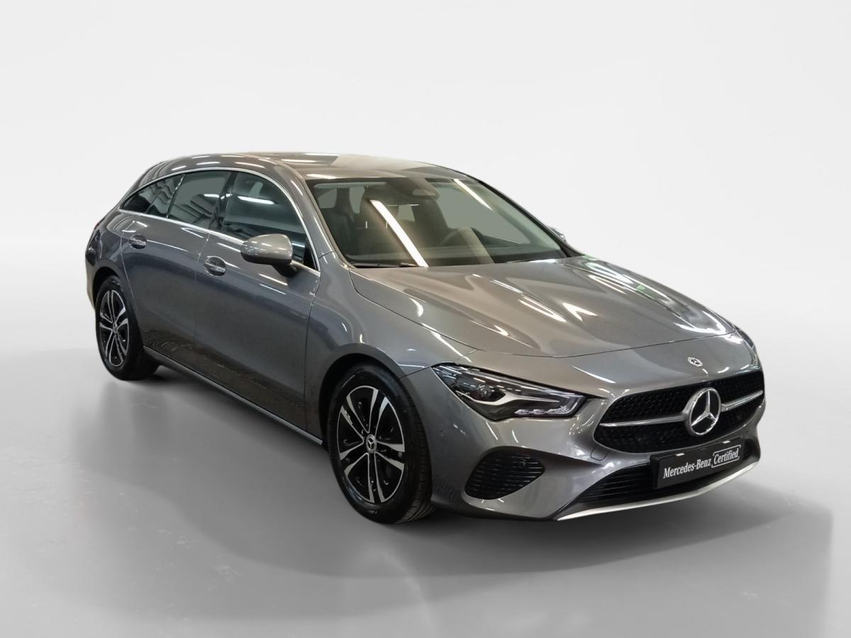mercedes-benz-cla-2024-diesel-1950cc