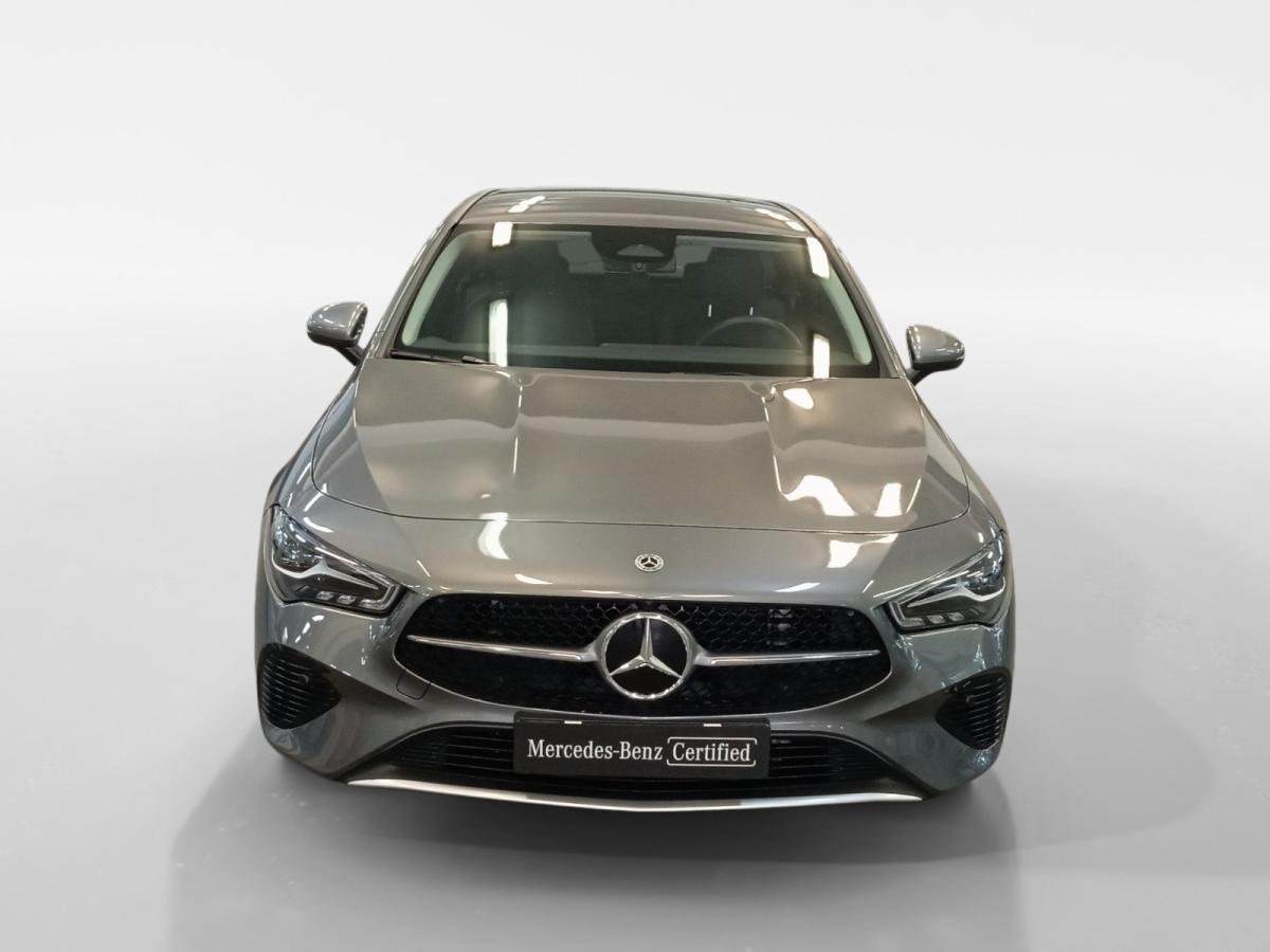 mercedes-benz-cla-2024-diesel-1950cc