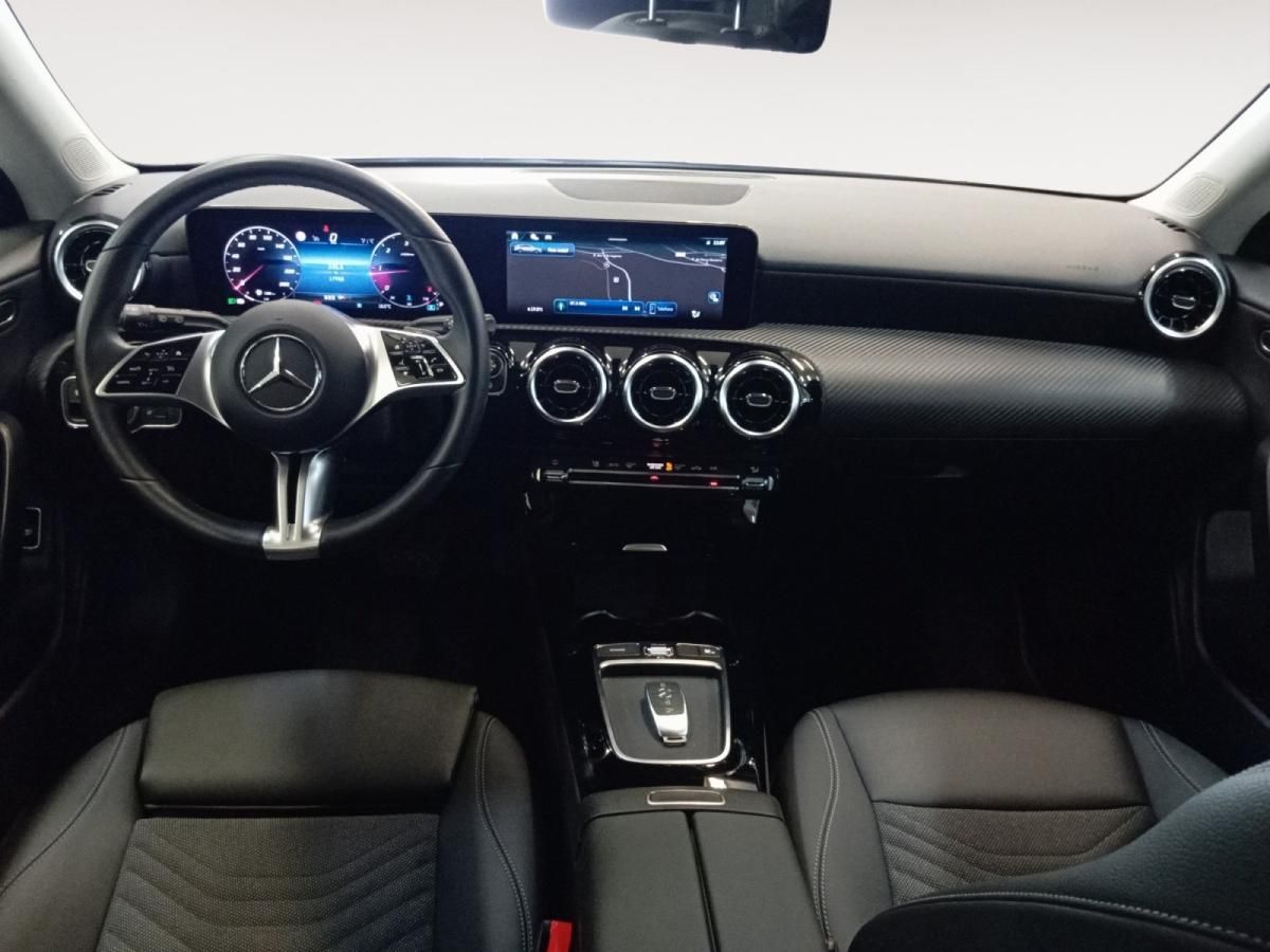 mercedes-benz-cla-2024-diesel-1950cc