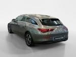 mercedes-benz-cla-2024-diesel-1950cc