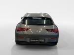mercedes-benz-cla-2024-diesel-1950cc