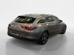 mercedes-benz-cla-2024-diesel-1950cc