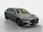 mercedes-benz-cla-2024-diesel-1950cc