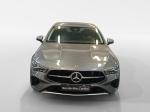 mercedes-benz-cla-2024-diesel-1950cc