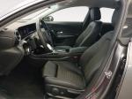 mercedes-benz-cla-2024-diesel-1950cc