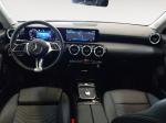 mercedes-benz-cla-2024-diesel-1950cc
