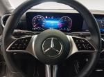 mercedes-benz-cla-2024-diesel-1950cc