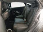 mercedes-benz-cla-2024-diesel-1950cc