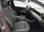 mercedes-benz-cla-2024-diesel-1950cc