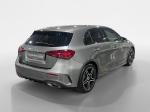 mercedes-benz-classe-a-2025-diesel-1950cc