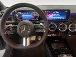 mercedes-benz-classe-a-2025-diesel-1950cc