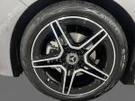 mercedes-benz-classe-a-2025-diesel-1950cc
