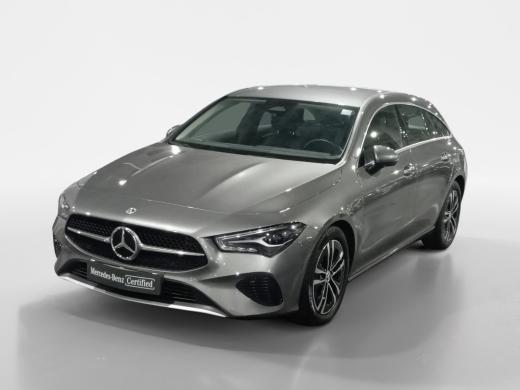 mercedes-benz-cla-2024-diesel-1950cc