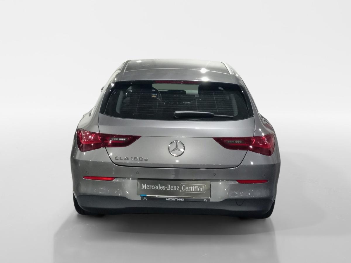 mercedes-benz-cla-2024-diesel-1950cc