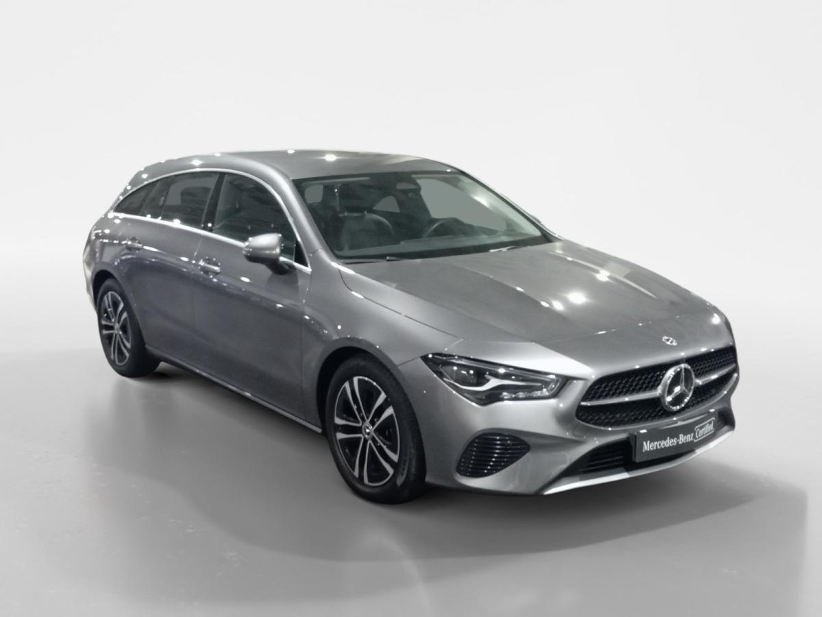 mercedes-benz-cla-2024-diesel-1950cc