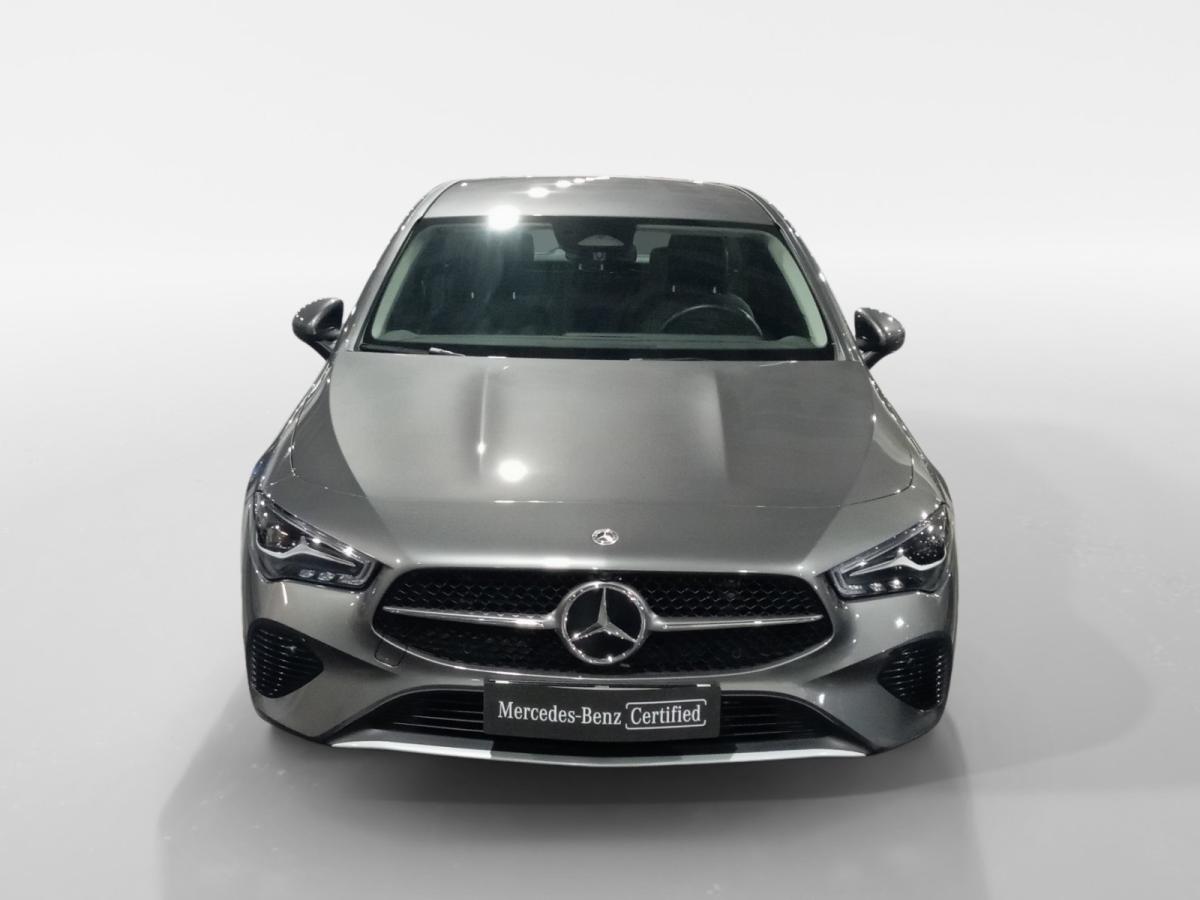 mercedes-benz-cla-2024-diesel-1950cc
