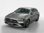 mercedes-benz-cla-2024-diesel-1950cc