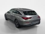 mercedes-benz-cla-2024-diesel-1950cc