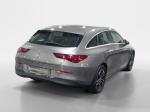 mercedes-benz-cla-2024-diesel-1950cc