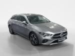 mercedes-benz-cla-2024-diesel-1950cc