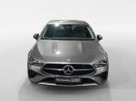 mercedes-benz-cla-2024-diesel-1950cc