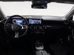 mercedes-benz-cla-2024-diesel-1950cc