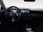 mercedes-benz-cla-2024-diesel-1950cc