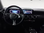mercedes-benz-cla-2024-diesel-1950cc