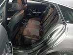 mercedes-benz-cla-2024-diesel-1950cc
