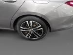 mercedes-benz-cla-2024-diesel-1950cc