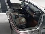 mercedes-benz-cla-2024-diesel-1950cc